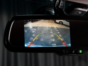 Седан ЗАЗ Vida 2013 года, 399000 рублей, Тюмень