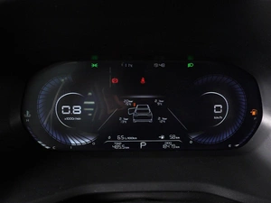 Седан Geely Emgrand 2024 года, 1749000 рублей, Минеральные Воды