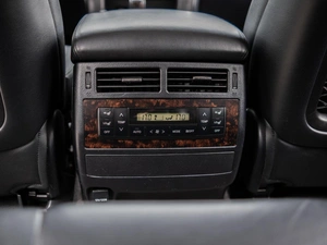 Внедорожник Toyota Land Cruiser 2015 года, 4899000 рублей, Большой Сочи