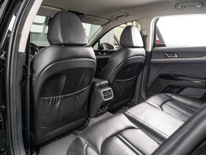 Седан Kia K5 2021 года, 2782000 рублей, Тюмень