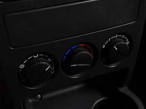 Седан ВАЗ (LADA) Priora 2018 года, 529000 рублей, Воронеж