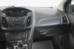 Универсал Ford Focus 2013 года, 729000 рублей, Кемерово