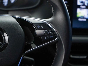 Лифтбек Skoda Rapid 2021 года, 1699444 рублей, Москва