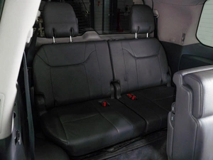 Внедорожник Lexus LX 2009 года, 3599000 рублей, Тюмень