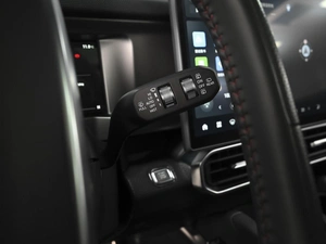 Внедорожник Jetour Traveler 2023 года, 2845000 рублей, Ставрополь