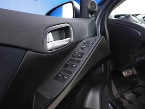 Хетчбэк Honda Civic 2012 года, 1290700 рублей, Москва