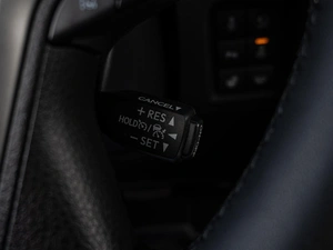 Внедорожник Toyota Land Cruiser Prado 2021 года, 6350000 рублей, Краснодар