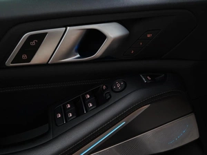 Внедорожник BMW X5 2019 года, 5899077 рублей, Москва