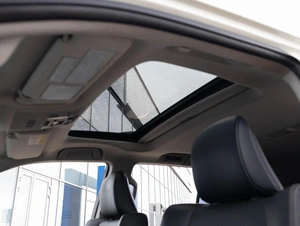 Внедорожник Toyota Land Cruiser Prado 2021 года, 6457000 рублей, Краснодар