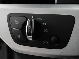 Лифтбек Audi A5 2019 года, 3499000 рублей, Тюмень