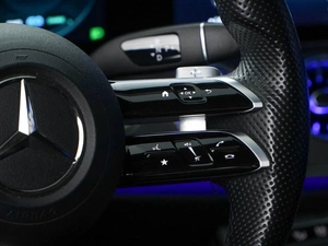 Седан Mercedes-benz E-класс 2021 года, 4737777 рублей, Москва