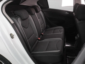 Седан Peugeot 408 2013 года, 599000 рублей, Воронеж