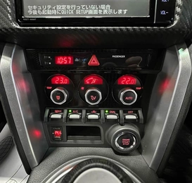 Купе Toyota GT86 2020 года, 2807000 рублей, Красноярск