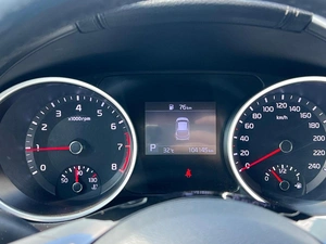 Хетчбэк Kia Ceed 2019 года, 1719000 рублей, Ижевск
