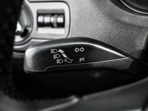 Седан Volkswagen Polo 2012 года, 799000 рублей, Кирилловка
