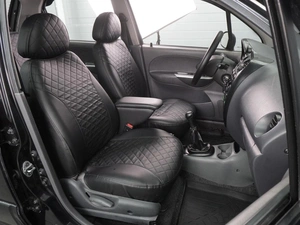 Хетчбэк Daewoo Matiz 2010 года, 349000 рублей, Воронеж