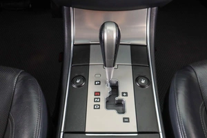 Внедорожник Hyundai ix55 2008 года, 1609000 рублей, Пермь