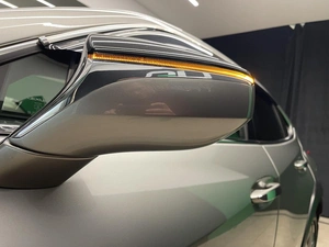 Внедорожник Lexus UX 2019 года, 3100000 рублей, Красноярск