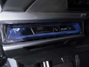 Седан BMW 7 серия 2023 года, 15369000 рублей, Ставрополь