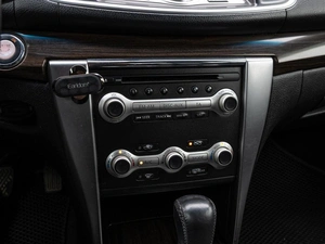 Седан Nissan Teana 2013 года, 1285000 рублей, Краснодар