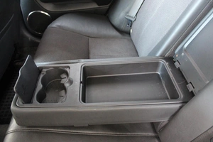 Седан Chevrolet Epica 2011 года, 995000 рублей, Смоленск