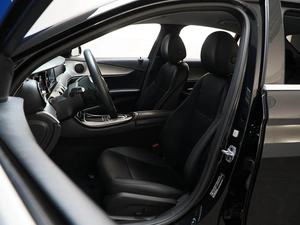 Седан Mercedes-benz E-класс 2019 года, 3020046 рублей, Москва