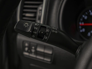 Внедорожник Kia Sportage 2020 года, 2909000 рублей, Ставрополь