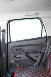 Внедорожник Renault Duster 2021 года, 1600000 рублей, Орёл