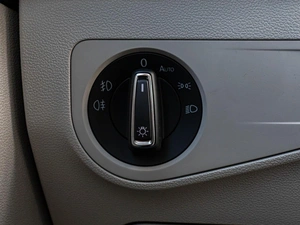Внедорожник Volkswagen Tiguan 2017 года, 2430000 рублей, Краснодар