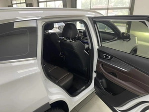 Внедорожник Chery Tiggo 8 2022 года, 2070000 рублей, Смоленск