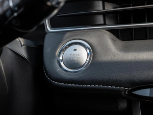 Внедорожник Chery Tiggo 7 Pro Max 2023 года, 1739040 рублей, Краснодар