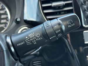 Внедорожник Mitsubishi Outlander 2019 года, 2199000 рублей, Ижевск