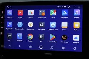 Минивэн Toyota Wish 2008 года, 1098000 рублей, Солонцы