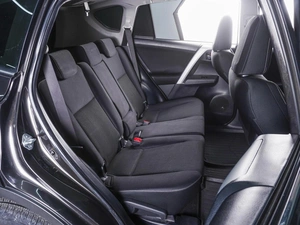 Внедорожник Toyota RAV4 2014 года, 2100000 рублей, Ростов-на-Дону