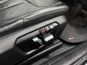 Седан BMW 3 серия 2017 года, 1599000 рублей, Красноярск