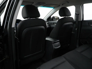 Седан Hyundai Elantra 2017 года, 1600050 рублей, Москва