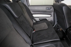 Внедорожник Nissan X-Trail 2012 года, 1299000 рублей, Пермь