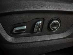 Внедорожник Chery Tiggo 4 Pro 2022 года, 1729000 рублей, Воронеж