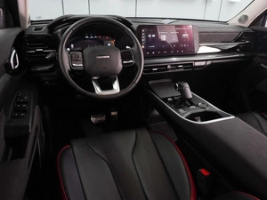 Внедорожник Haval H3 2024 года, 2349000 рублей, Воронеж