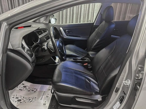 Универсал Kia Ceed 2015 года, 1159000 рублей, Красноярск