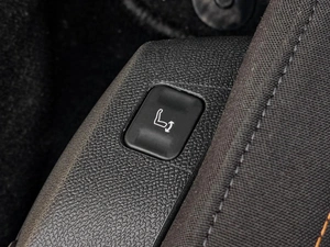 Универсал Peugeot 508 2021 года, 1640000 рублей, Краснодар
