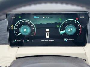 Внедорожник Soueast S09 2024 года, 3359000 рублей, Ижевск