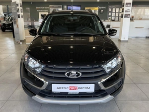 Универсал ВАЗ (LADA) Granta 2022 года, 875000 рублей, Клинцы