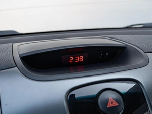 Седан Kia Forte 2012 года, 950000 рублей, Краснодар