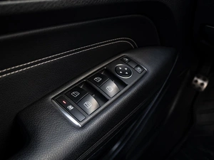 Купе Mercedes-benz E-класс 2013 года, 1925000 рублей, Краснодар