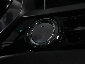 Внедорожник Chery Tiggo 4 Pro 2023 года, 1710000 рублей, Аксай