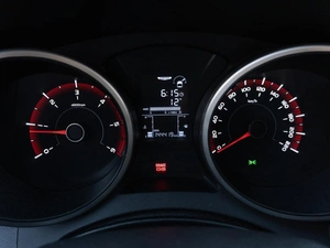 Внедорожник SsangYong Tivoli XLV 2016 года, 1669000 рублей, Саратов