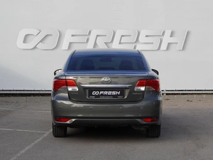 Седан Toyota Avensis 2011 года, 1269000 рублей, Волгоград