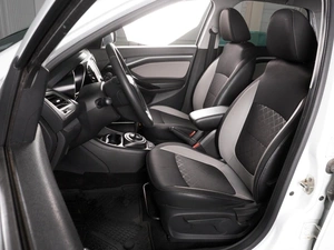 Универсал ВАЗ (LADA) Vesta Cross 2019 года, 1290000 рублей, Минеральные Воды