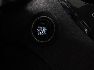 Седан Hyundai Solaris 2021 года, 1689000 рублей, Минеральные Воды